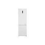 Холодильник Midea MDRB489FGE01О