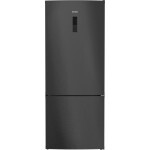 Холодильник Siemens KG76NCXE0N
