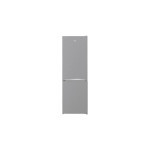 Холодильник Beko RCNA366K40XBN