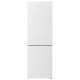 Холодильник Indesit INKS 1361 W4E (INKS1361W4E)