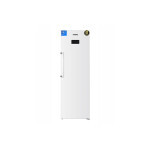Холодильник PRIME Technics RSN 1817 ED (RSN1817ED)