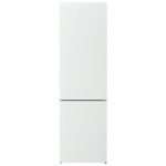 Холодильник Indesit INKS 1401 W4E (INKS1401W4E)