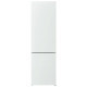 Холодильник Indesit INKS 1401 W4E (INKS1401W4E)