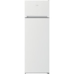 Холодильник Beko RDSA280K40WN