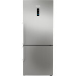 Холодильник Siemens KG76PAIC0N