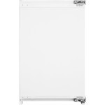 Холодильник Beko B1754N