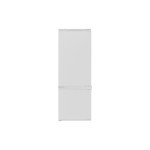 Холодильник Beko BCNE400E40SN Холодильник Beko BCNE400E40SN