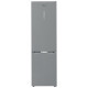 Холодильник Whirlpool WHK26404XP5E
