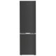 Холодильник Whirlpool WHK25404XBR5E