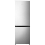 Холодильник Gorenje RK14EPS4 Холодильник Gorenje RK14EPS4