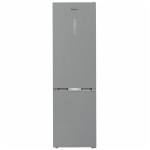 Холодильник Whirlpool WHK 26403 XP6E (WHK26403XP6E)