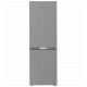 Холодильник Whirlpool WHK 25364 XP4E (WHK25364XP4E)