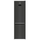 Холодильник Beko RCNA406E40ZXBRN