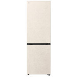 Холодильник LG GC-B459EEYM