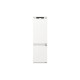 Холодильник Gorenje NRKI517E41
