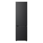Холодильник LG GC-B509ETSM Холодильник LG GC-B509ETSM