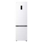 Холодильник LG GC-B509EQTM Холодильник LG GC-B509EQTM