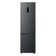 Холодильник LG GC-B509ETTM