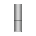 Холодильник Gorenje RK58DPS4I