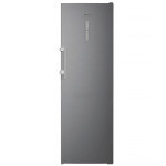 Холодильник Whirlpool WHMLF 6442 XP4 (WHMLF6442XP4)