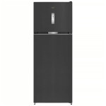 Холодильник Whirlpool WHD2 6472 X4E