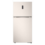 Холодильник LG GR-H922PEBQ