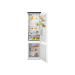 Холодильник Electrolux ENA7CE19S