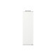 Холодильник Gorenje RI517E41WF