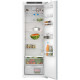 Холодильник Bosch KIR81VFE0