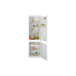 Холодильник Electrolux LNA7NE18S