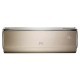 Кондиционер Cooper&Hunter CH-S18FTXHV-B
