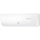 Кондиціонер Electrolux EACS-09HLO/N3
