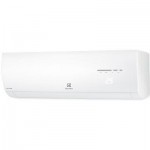 Кондиціонер Electrolux EACS-24HLO/N3