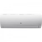 Кондиционер LG S09BWH