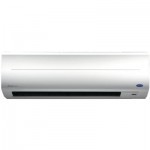 Кондиционер Carrier 42UQV025M/38UYV025M