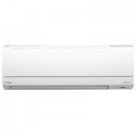 Кондиционер TOSHIBA RAS-07EKV-EE/RAS-07EAV-EE