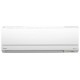 Кондиционер TOSHIBA RAS-07EKV-EE/RAS-07EAV-EE