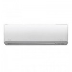 Кондиционер TOSHIBA RAS-10N3KVR-E/RAS-10N3AVR-E