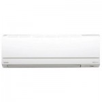Кондиционер TOSHIBA RAS-13EKV-EE/RAS-13EAV-EE
