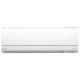 Кондиционер TOSHIBA RAS-13EKV-EE/RAS-13EAV-EE