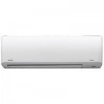 Кондиціонер Toshiba RAS-13N3KVR-E/RAS-13N3AVR-E