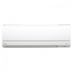 Кондиціонер Toshiba RAS-16EKV-EE/RAS-16EAV-EE