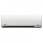Кондиционер TOSHIBA RAS-22N3KVR-E/RAS-22N3AV-E