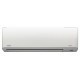 Кондиционер TOSHIBA RAS-22N3KVR-E/RAS-22N3AV-E