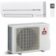 Кондиционер Mitsubishi Electric Standard inverter (MSZ-SF50VE3/MUZ-SF50VE)