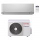 Кондиционер TOSHIBA RAS-07BKVG-EE/RAS-07BAVG-EE