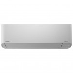 Кондиционер TOSHIBA RAS-13BKVG-EE/RAS-13BAVG-EE