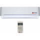 Кондиціонер Sensei FTI-32 TW