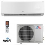 Кондиціонер Cooper&Hunter кондиционеры CH-S09FTXE with WIFI