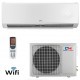 Кондиціонер Cooper&Hunter кондиционеры CH-S09FTXE with WIFI
